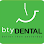 bty DENTAL