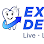 EXCEL DENTAL HAVERHILL