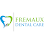 Fremaux Dental Care Clinic - Slidell