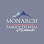 Monarch Family Dental of Westminster