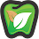 Spring Green Family Dental of Katy