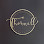 Thornell Dentistry