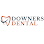 Downers Dental