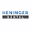 Heninger Dental: Dr Cam Heninger in Orem