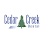 Cedar Creek Dental