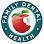 Family Dental Health of Spring Valley