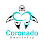 Coronado Dentistry & Pediatrics
