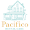 Pacifico Dental Care