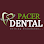 Pacer Dental P.C.