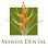 Manoa Dental
