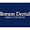 Borson Dental