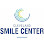 Cleveland Smile Center - Cuyahoga Falls Dentists