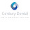 Century Dental of Huntley