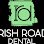 Irish Road Dental