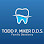 Todd P. Miker, DDS