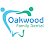 Oakwood Family Dental