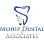 Mohip Dental & Associates