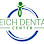 Reich Dental Center