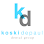 Koski DePaul Dental Group