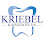 Kriebel & Associates P.A.