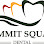 Summit Square Dental
