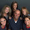 Rockledge Dental Arts