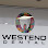 Westend Dental - Lafayette