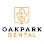 OakPark Dental