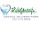 Rainforest Dental of Deer Park