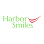 Harbor Smiles - Dental care: Huntington Beach