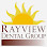 Rayview Dental Group