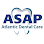 ASAP Atlantic Dental Care