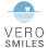 Vero Smiles Dentistry