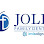 Jolly Family Dental