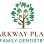 Parkway Place Family Dentistry