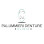 Palummieri Denture Clinic