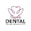 Magnolia Dental: Dr. Carmen Johnson