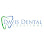 Davis Dental Creations -Dr. Simran Bains