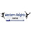 Western Heights Dental
