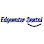 Edgewater Dental