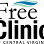Free Clinic of Central Virginia