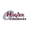 Hagler Orthodontics