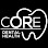 Core Dental Health
