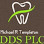 Templeton Dental