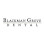 Blackman Grove Dental