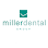 Miller Dental Group Pooler- Robert B. Miller, DMD