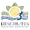 Deschutes Pediatric Dentistry
