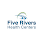 Five Rivers Greene County Health Center