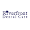 Riverfront Dental Care