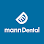 Mann Dental